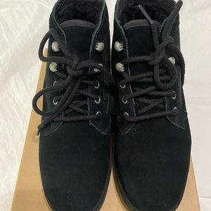 Women’s Bethany Ugg’s